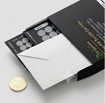 Scratch Card