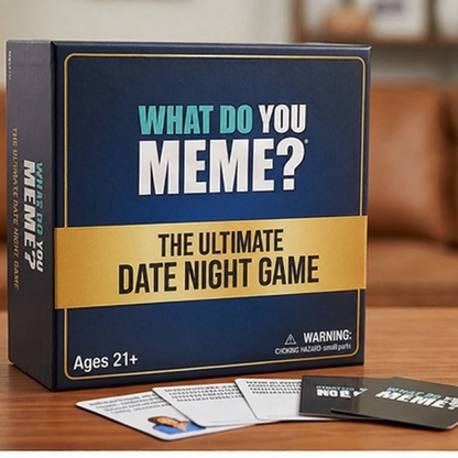 game 