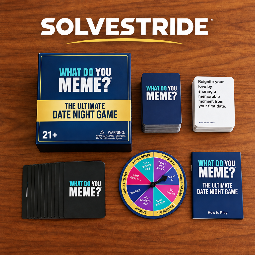 Card Gamer