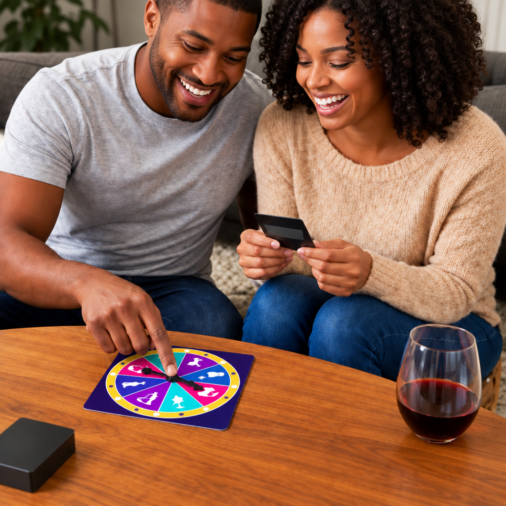 Card Gamer